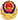 网安