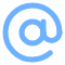邮箱
